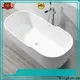 quality bathroom freestanding tub manufacturer for bathroom 1