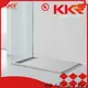KingKonree bette shower tray supplier for bathroom 1