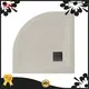 solid 1200 x 900 shower tray customized for bathroom 1