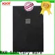 quarter circle large shower pans supplier for home 1