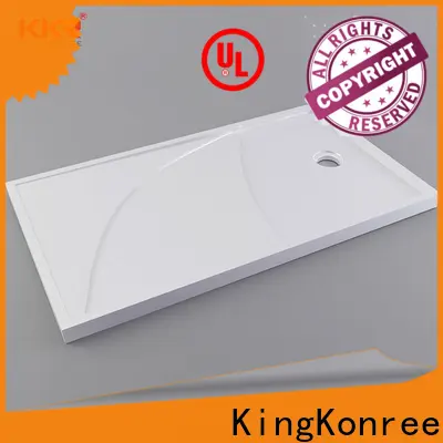 quarter circle 1400 x 900 shower tray on-sale for bathroom 1