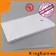 quarter circle 1400 x 900 shower tray on-sale for bathroom 1