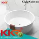 overflow freestanding tubs for sale custom for family decoration 1