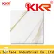 KingKonree solid surface sheets from China for room1 1