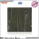 newly solid surface sheets manufacturer for room 1