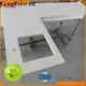 modified beech worktop personalized for kitchen 1