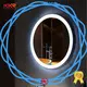 KingKonree decorative bathroom mirrors supplier for toilet1 1