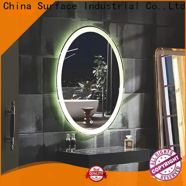 royal washroom mirrors manufacturer for bathroom 1
