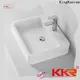 approved above counter vanity basin design for home 1