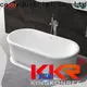 triangle sanitary ware suppliers manufacturer fot bathtub 1