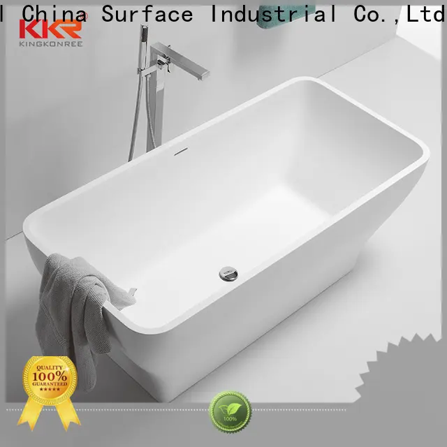 KingKonree sanitary ware suppliers personalized for hotel4 1