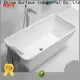 KingKonree sanitary ware suppliers personalized for hotel4 1