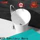 storage hand wash basin customized for bathroom 1