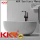 KingKonree contemporary freestanding bath manufacturer for shower room 1