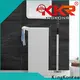 freestanding sanitary ware manufactures personalized for hotel 1