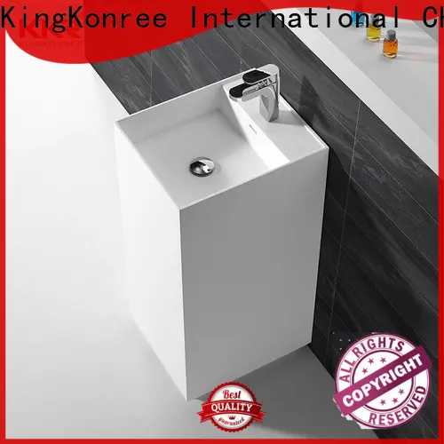 towel sanitary ware suppliers personalized for kitchen 1