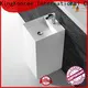 towel sanitary ware suppliers personalized for kitchen 1