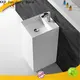 coat freestanding basin supplier for bathroom 1