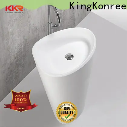bathroom villeroy and boch countertop basin manufacturer for hotel 1