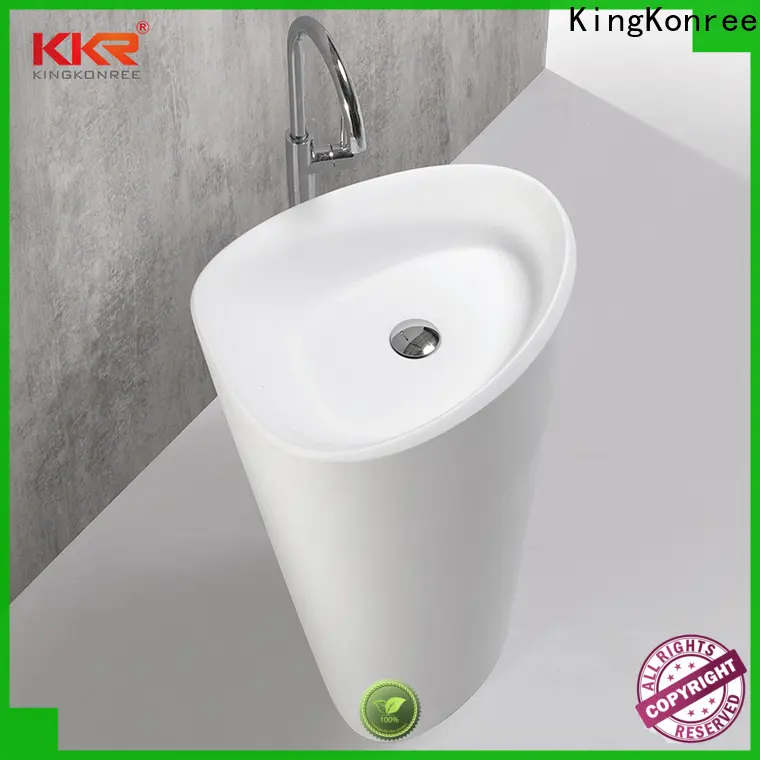italian bathroom sanitary ware supplier fot bathtub 1