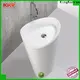 italian bathroom sanitary ware supplier fot bathtub 1