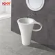 KingKonree sanitary ware suppliers manufacturer for hotel 1