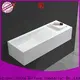 KingKonree solid sanitary ware suppliers personalized for home 1