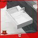 newly sanitary ware suppliers manufacturer for home 1