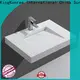 KingKonree bathroom sanitary ware manufacturer for hotel2 1