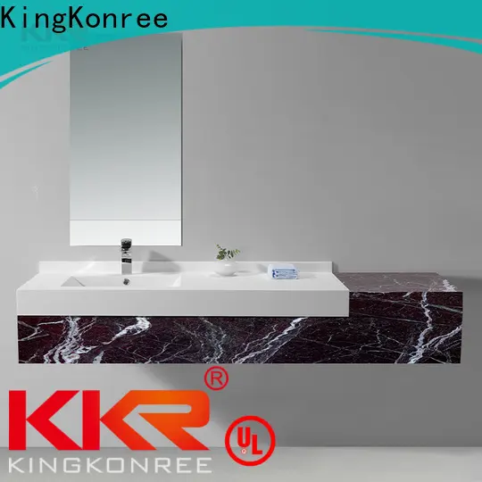 hung sanitary ware manufactures factory price fot bathtub1 1
