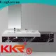 hung sanitary ware manufactures factory price fot bathtub1 1