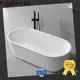 KingKonree sanitary ware manufactures supplier for home 1
