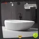 basinbathroom bathroom sanitary ware supplier for hotel 1