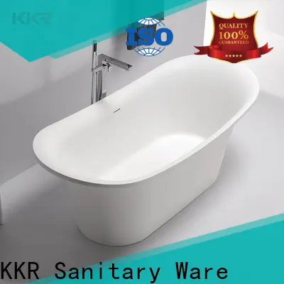 newly sanitary ware suppliers design for hotel 1