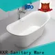 newly sanitary ware suppliers design for hotel 1