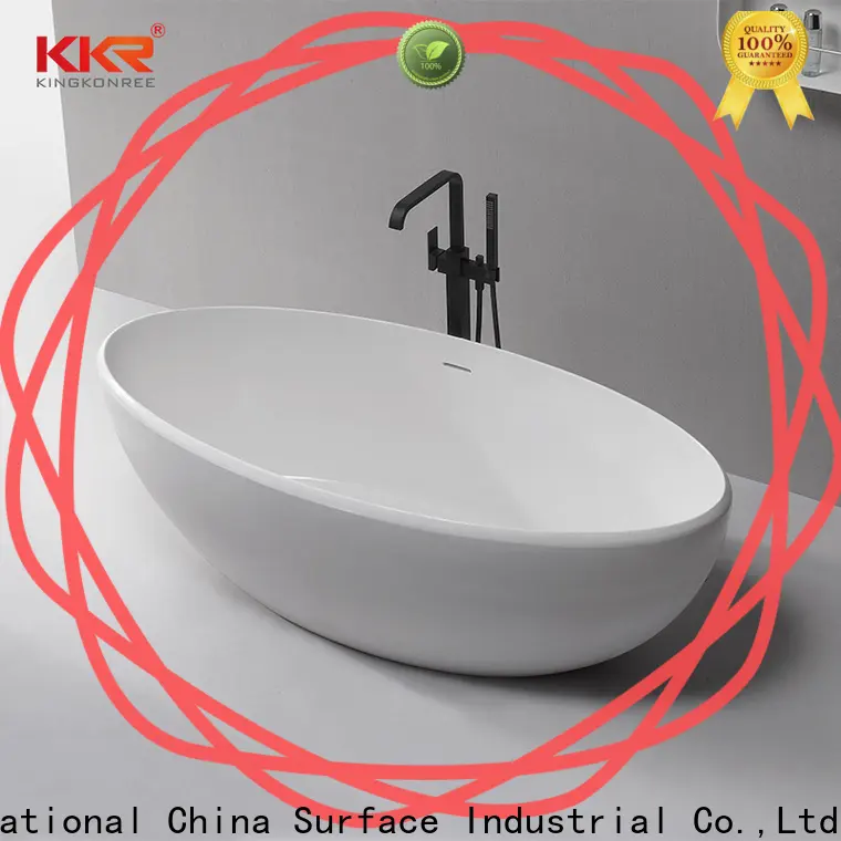 rectangular sanitary ware suppliers manufacturer for toilet 1