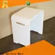 KingKonree in shower stool design for room 1