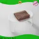 KingKonree small small corner shower stool manufacturer for hotel 1