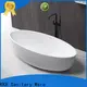 KingKonree sanitary ware manufactures design fot bathtub2 1