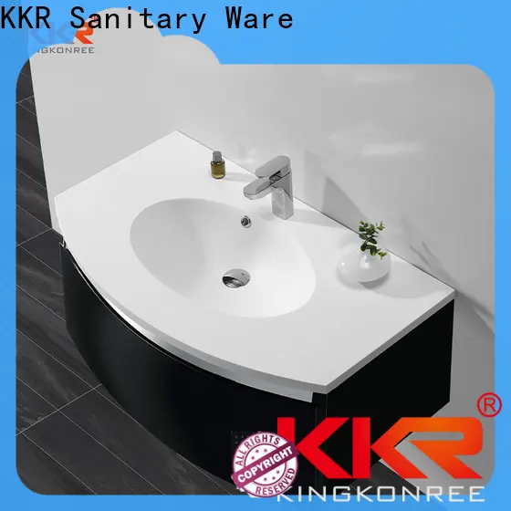 KingKonree sanitary ware suppliers manufacturer for kitchen 1