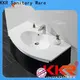 KingKonree sanitary ware suppliers manufacturer for kitchen 1