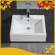 KingKonree corian sinks for wholesale for family 1