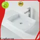 KingKonree sanitary ware suppliers supplier for bathroom3 1