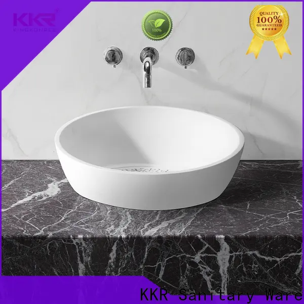 KingKonree wash sanitary ware manufactures design fot bathtub 1