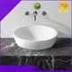 KingKonree wash sanitary ware manufactures design fot bathtub 1