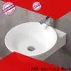 solid sanitary ware suppliers personalized for bathroom 1