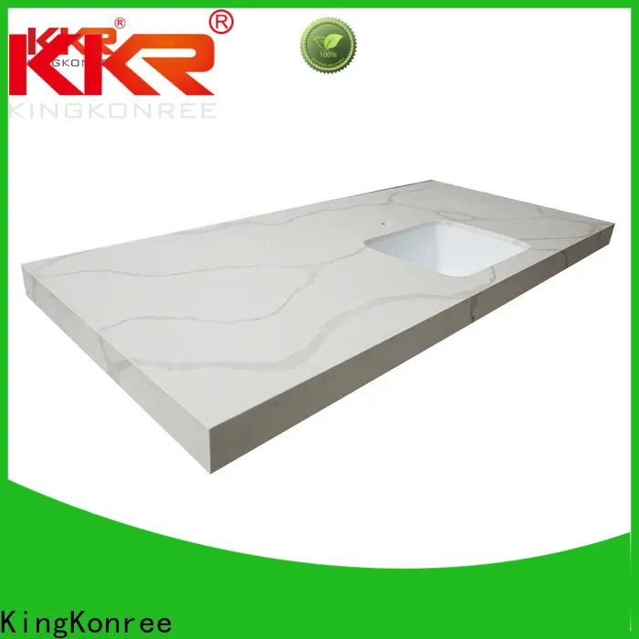 KingKonree texture sanitary ware suppliers personalized for toilet 1