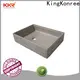 standard bathroom countertops and sinks cheap sample for room 1