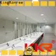 KingKonree bathroom countertop replacement factory for bathroom 1