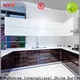 surface solid laminate kitchen worktops factory price for hotel 1